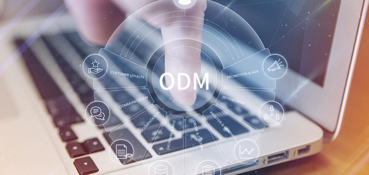 odm-2